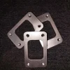 VPR Exhaust Manifold Adapter for Garrett T3