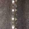 VPR Exhaust Manifold Flange for Audi 8L