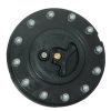 RCI Fuel Cell Mounting Cap 7030A