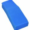 RCI Fuel Cell Safety Foam 7050A