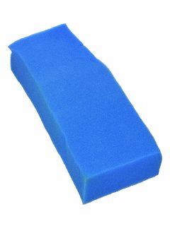 RCI Fuel Cell Safety Foam 7050A