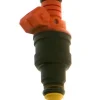 Bosch Fuel Injectors 0280150791