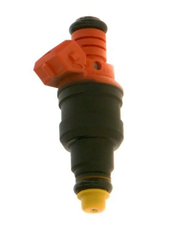 Bosch Fuel Injectors 0280150791