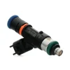 Bosch Fuel Injectors 280158550
