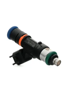 Bosch Fuel Injectors 280158550