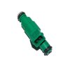 Bosch Fuel Injectors 470cc Indicative