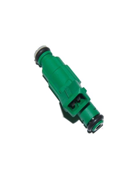 Bosch Fuel Injectors 470cc Indicative