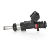 Bosch Fuel Injectors 850cc Indicative