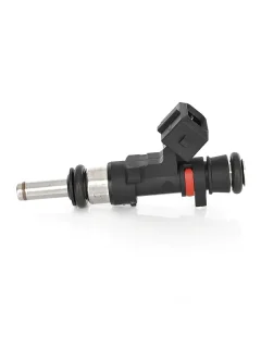 Bosch Fuel Injectors 850cc Indicative