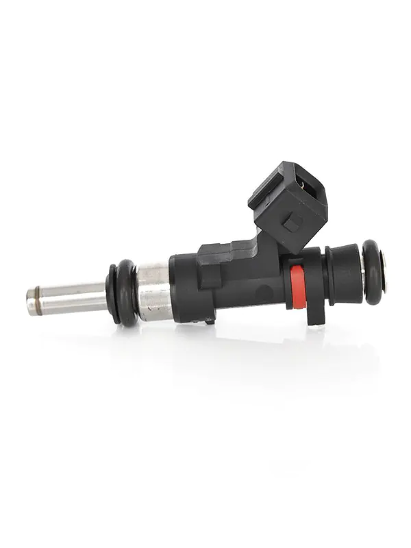 Bosch Fuel Injectors 850cc Indicative