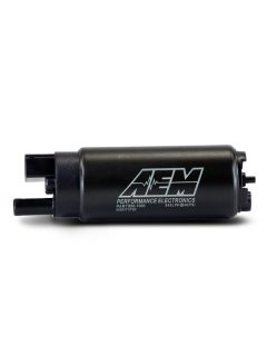 AEM Fuel Pump 50-1000