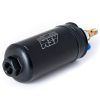 AEM Fuel Pump 50-1009