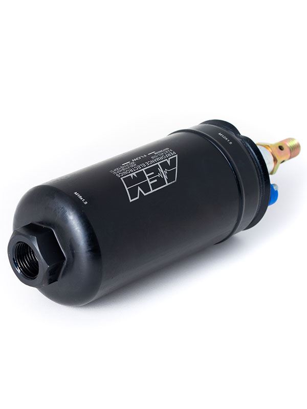 AEM Fuel Pump 50-1009