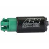 AEM Fuel Pump 50-1215