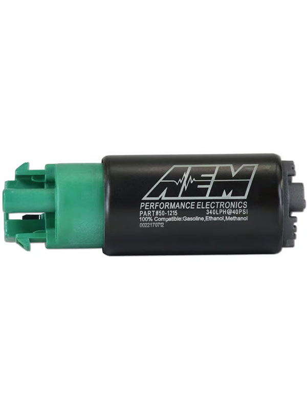 AEM Fuel Pump 50-1215