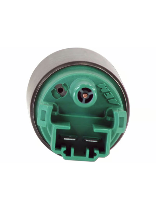 AEM Fuel Pump 50-1215