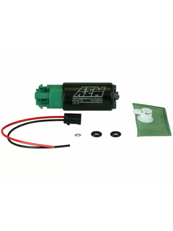 AEM Fuel Pump 50-1215
