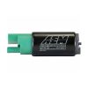 AEM Fuel Pump 50-1220
