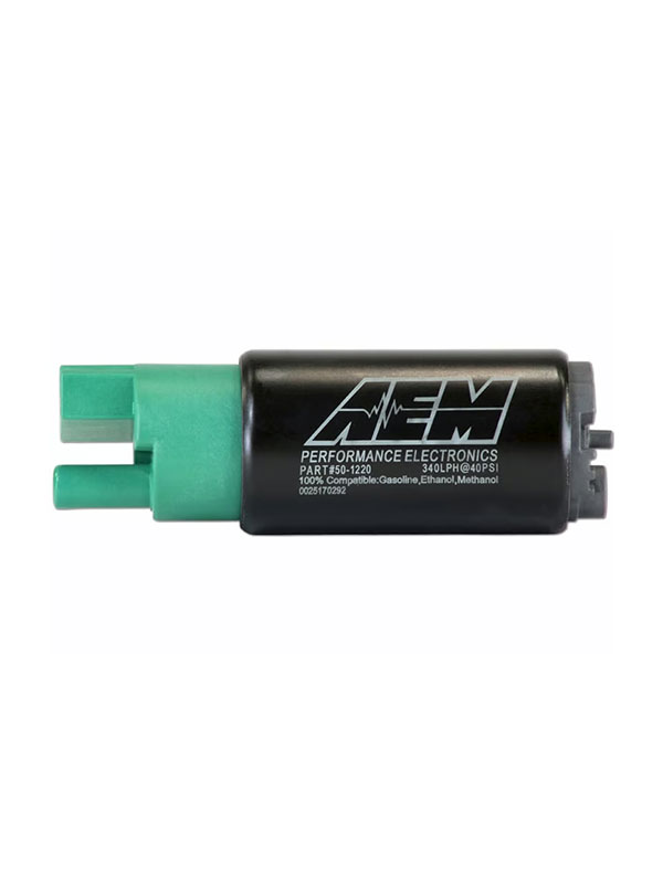 AEM Fuel Pump 50-1220