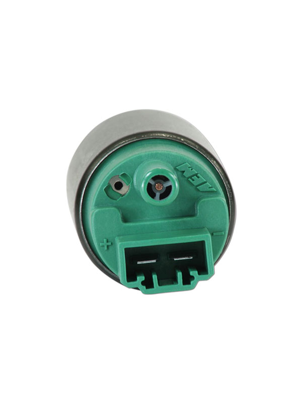 AEM Fuel Pump 50-1220