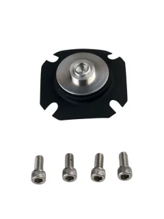 AEROMOTIVE fuel Pressure Regulator Diaphragm Service Kit 13003