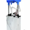 Continental Fuel Pump 280358004702