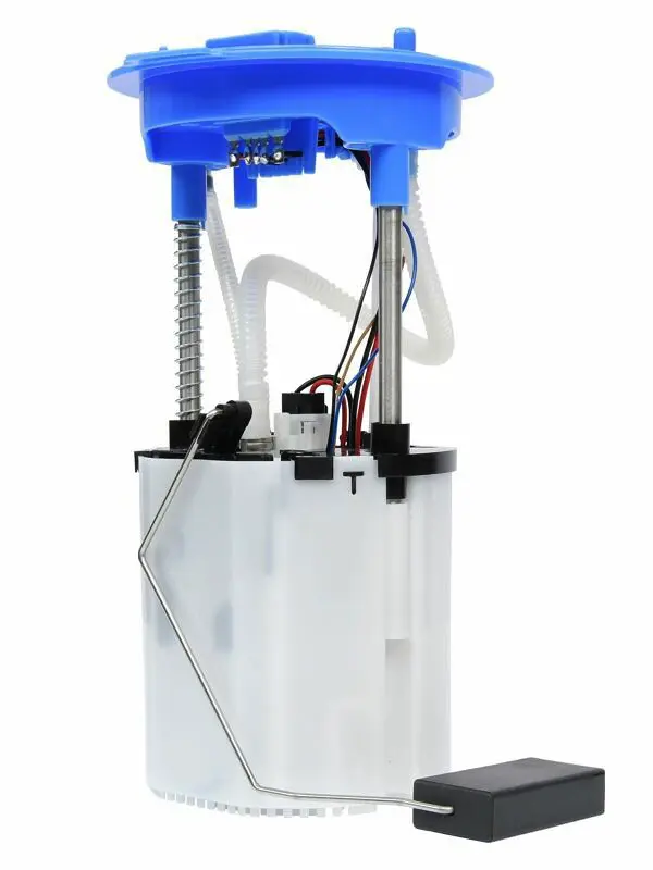 Continental Fuel Pump 280358004702