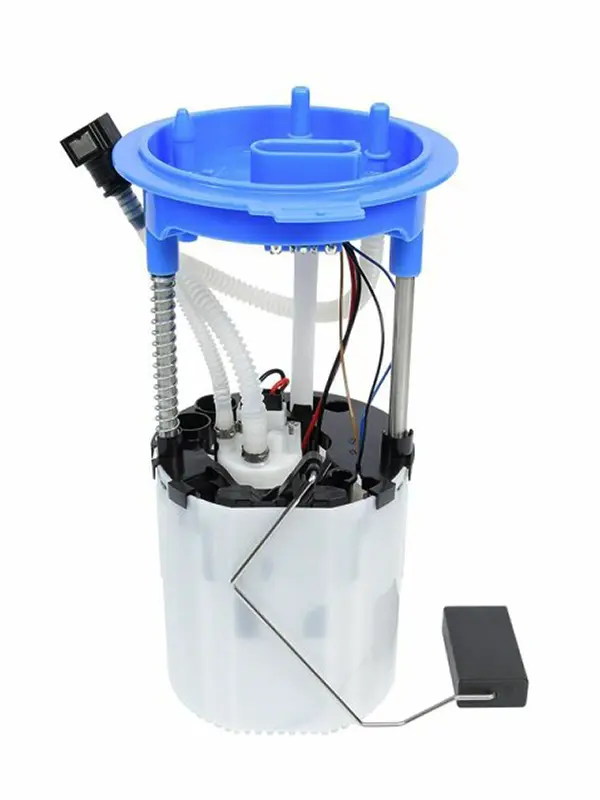 Continental Fuel Pump 280358004702