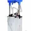 Continental Fuel Pump 9803580947309