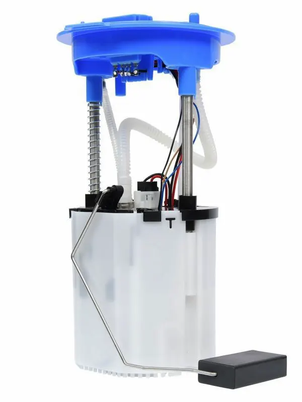 Continental Fuel Pump 9803580947309