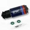 DEATSCHWERKS Fuel Pump 9-651-1009