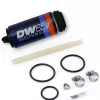 DEATSCHWERKS Fuel Pump 9-655-1025