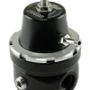 Turbosmart Fuel Pressure Regulator TS-0404-1022