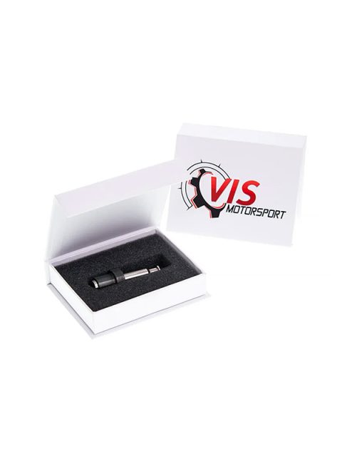 VIS Mororsport EA113 TFSI HPFP Upgrade Kit