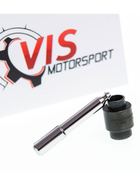 VIS Mororsport EA113 TFSI HPFP Upgrade Kit