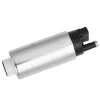 WALBRO Fuel Pump GSS340