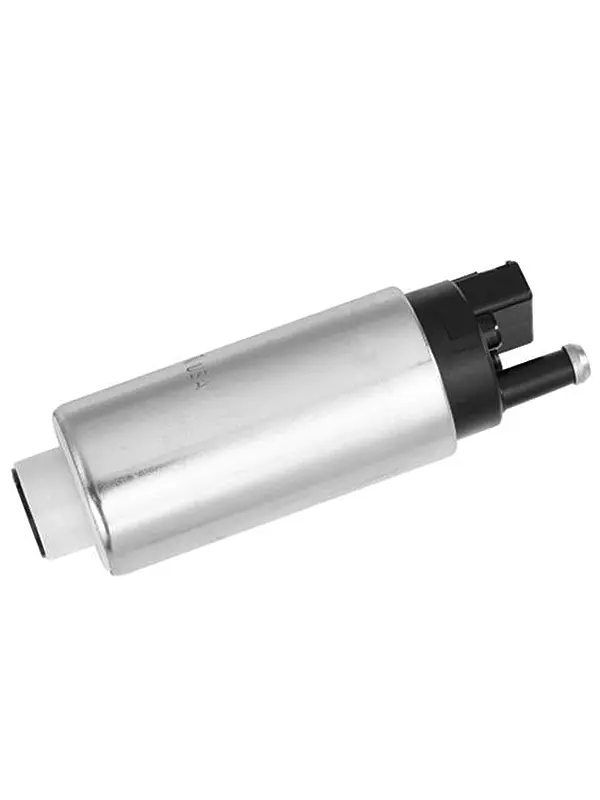 WALBRO Fuel Pump GSS340