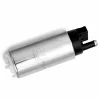 WALBRO Fuel Pump GSS341