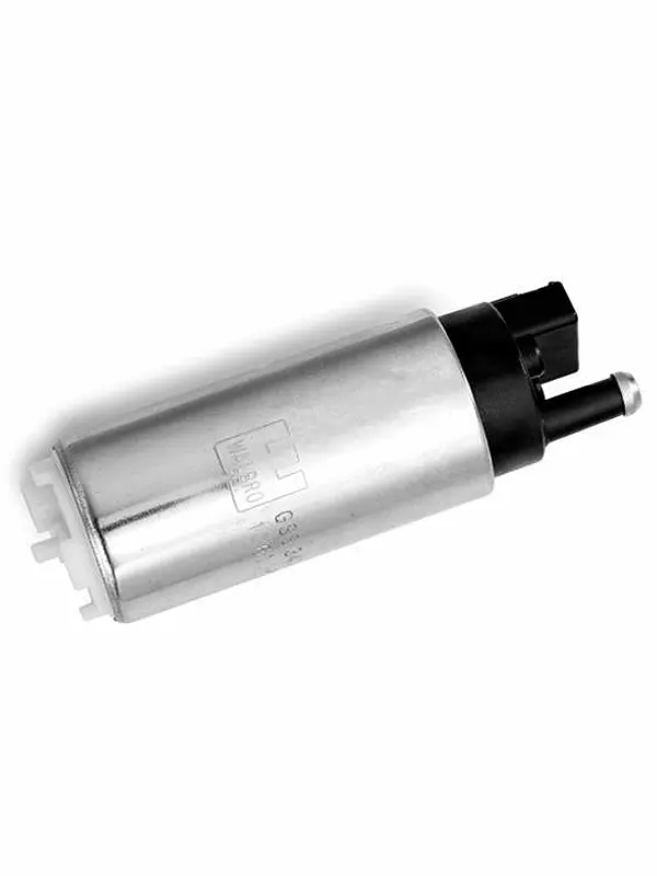 WALBRO Fuel Pump GSS341