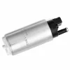 WALBRO Fuel Pump GSS342