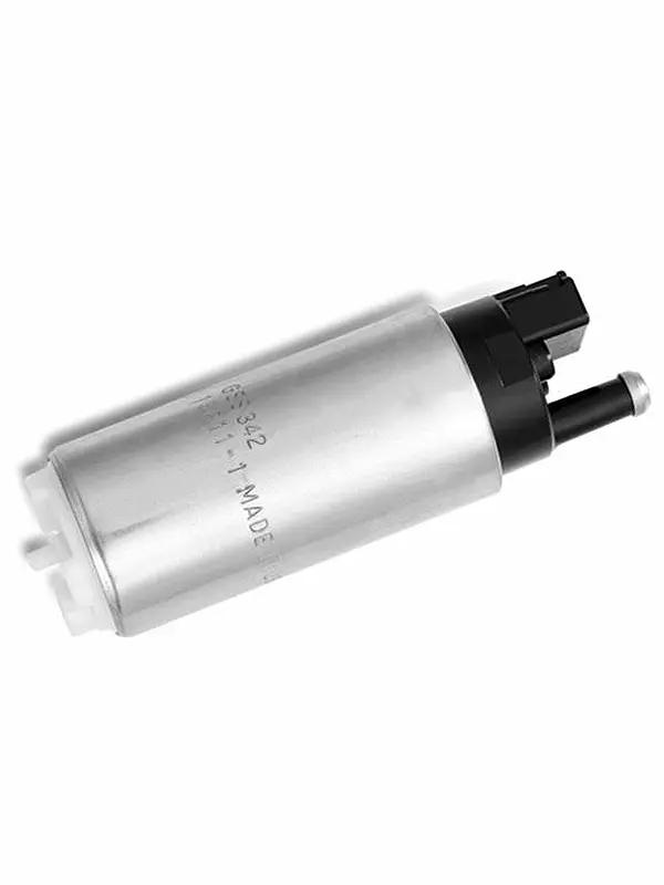 WALBRO Fuel Pump GSS342