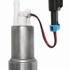 WALBRO Fuel Pump F90000285
