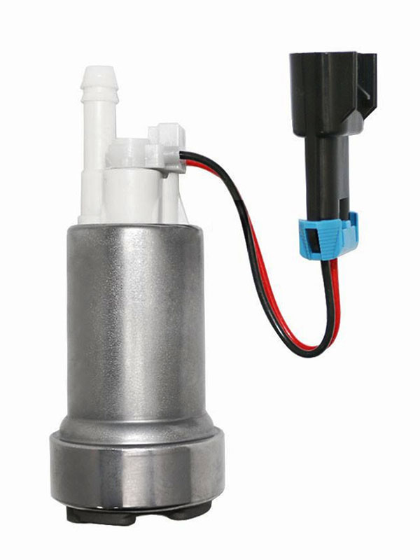 WALBRO Fuel Pump F90000285