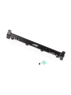 AEM Fuel Rail 25-131BK