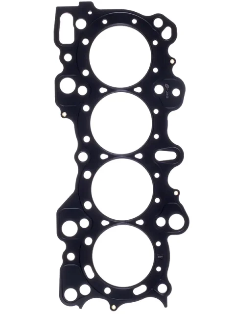 Cometic Head Gasket C4189-030