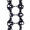 Cometic Head Gasket C4189-040