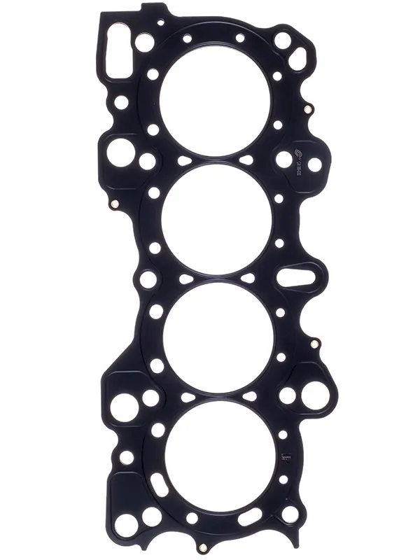 Cometic Head Gasket C4189-040