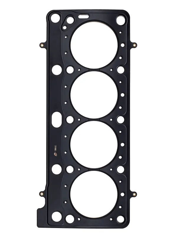 Cometic Head Gasket C4540-051