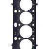 Cometic Head Gasket C4540-080