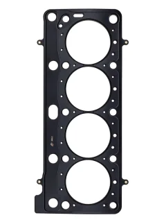 Cometic Head Gasket C4540-080